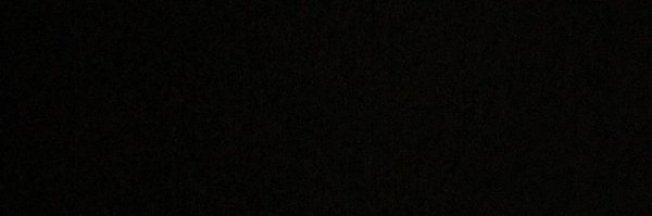 EliteCashout Profile Banner