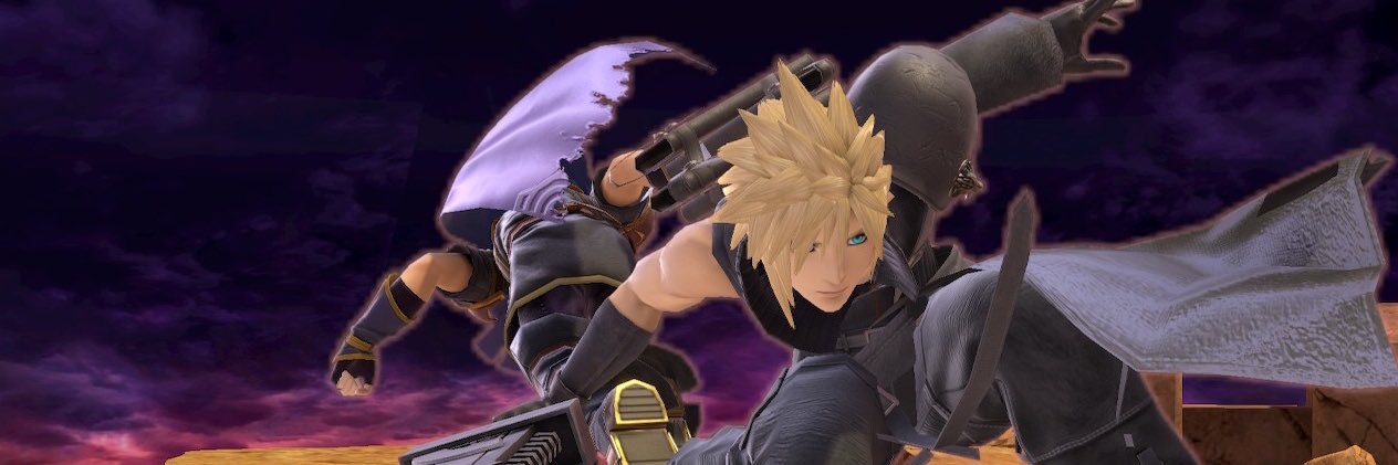 asuto_asuasu's profile banner image