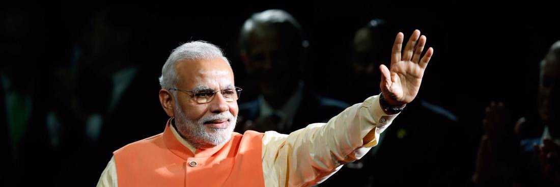 modifanArmy's profile banner image