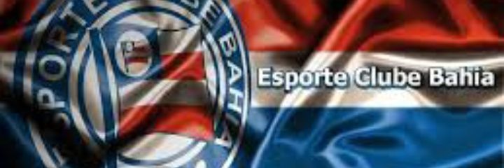 Igor Castro banner