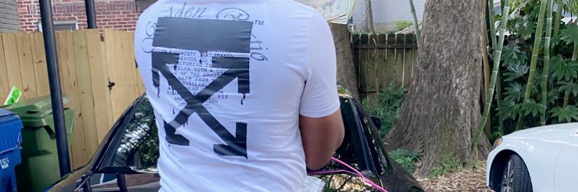 FarFromAverage0's profile banner image