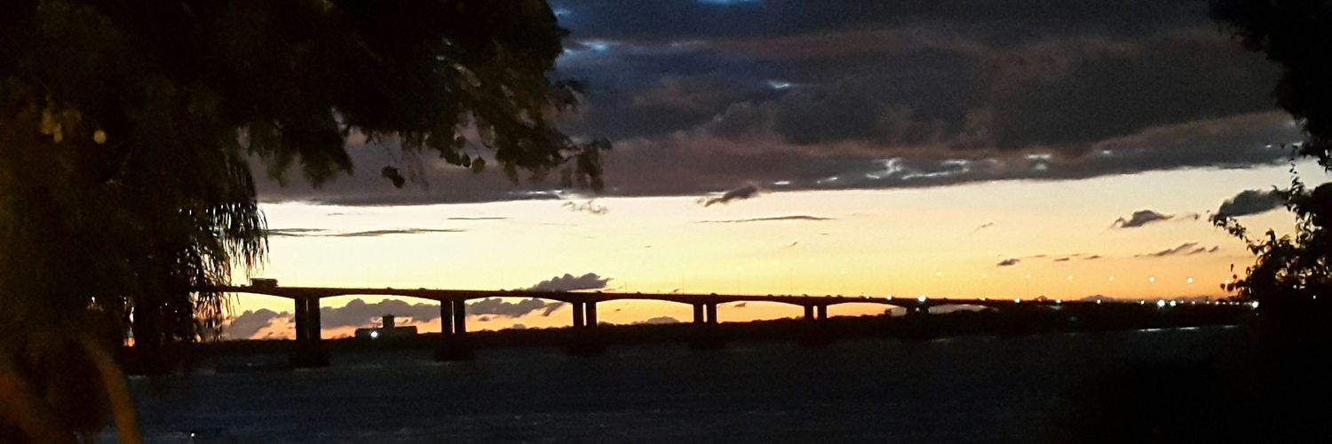 milipresti211's profile banner image