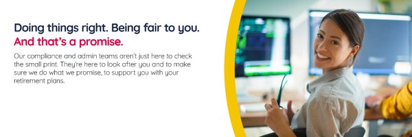 OptionsTomorrow Profile Banner