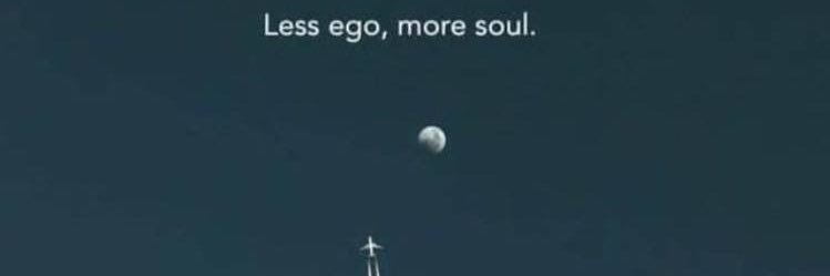 Анна Иванова banner