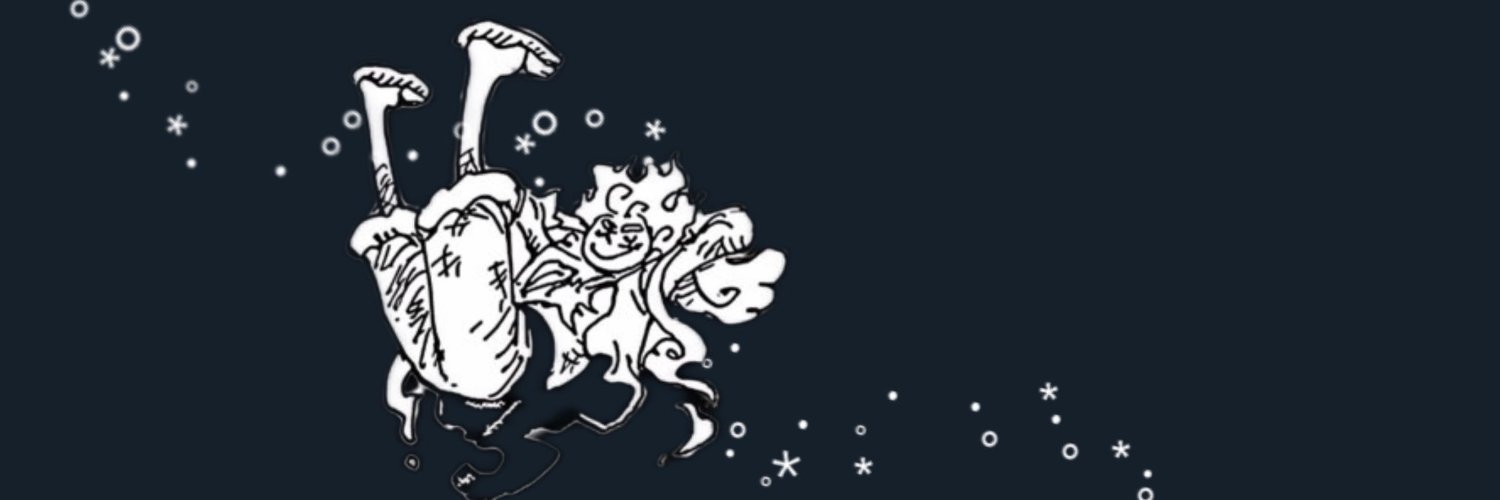 SPÉter banner