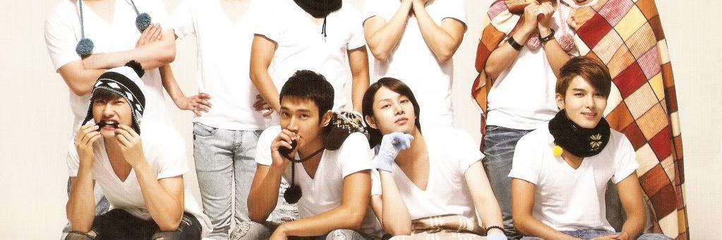 ปัจจุบัน=2019=ตลอดไป banner