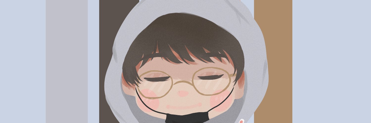 wonuwish's profile banner image