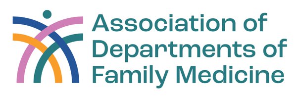AssnDeptsFamMed Profile Banner
