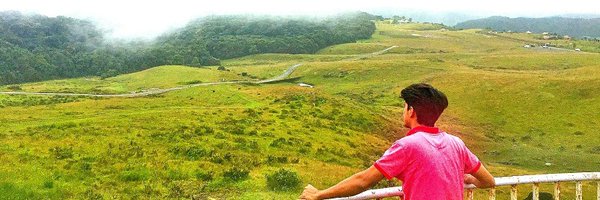VimalPratap07 Profile Banner