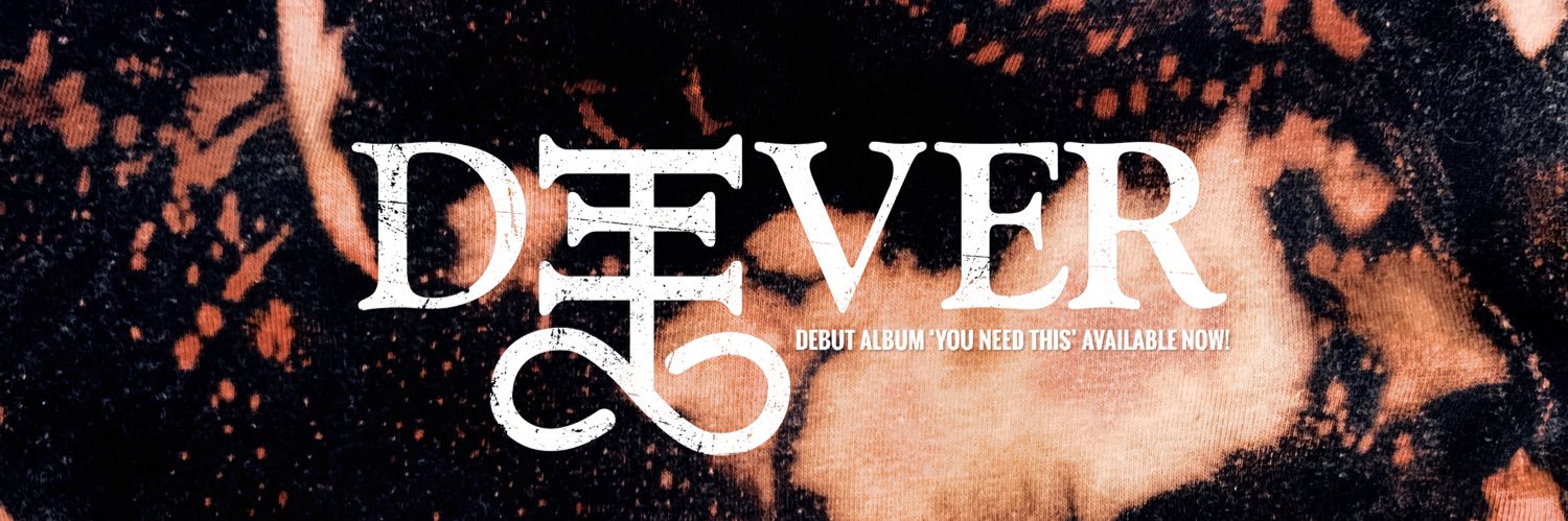D 王 V E R banner