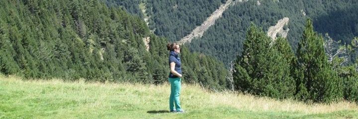 MartaCL8's profile banner image