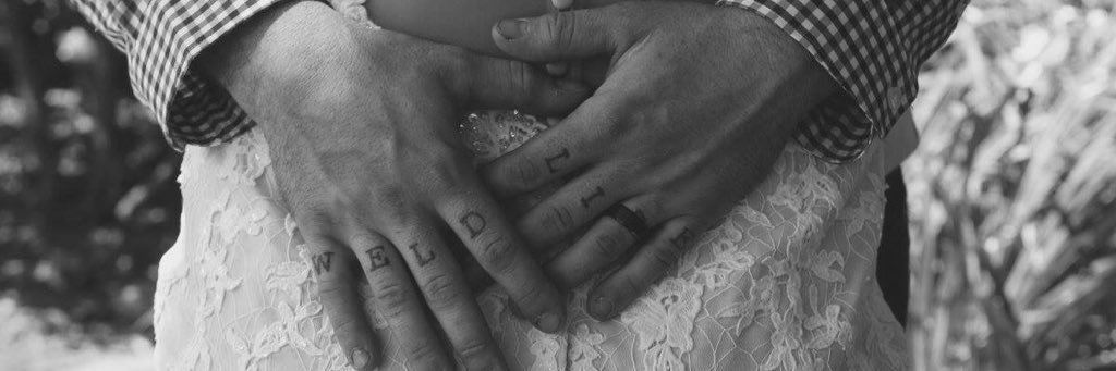 18nylanej's profile banner image