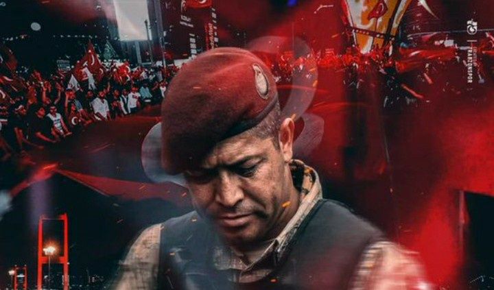 memi 2023🇹🇷 tekfursavar -1🇹🇷 banner