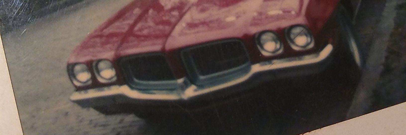 Shaunkelchner's profile banner image