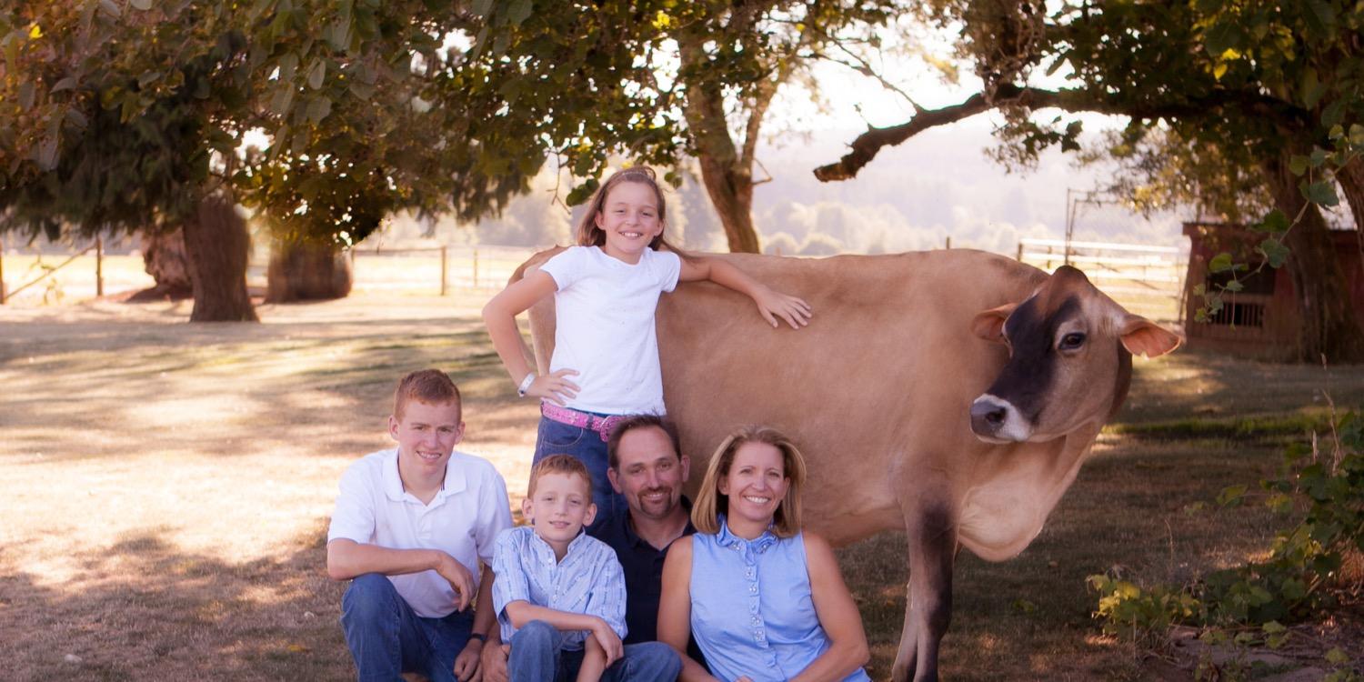 SunTonFarms's profile banner image