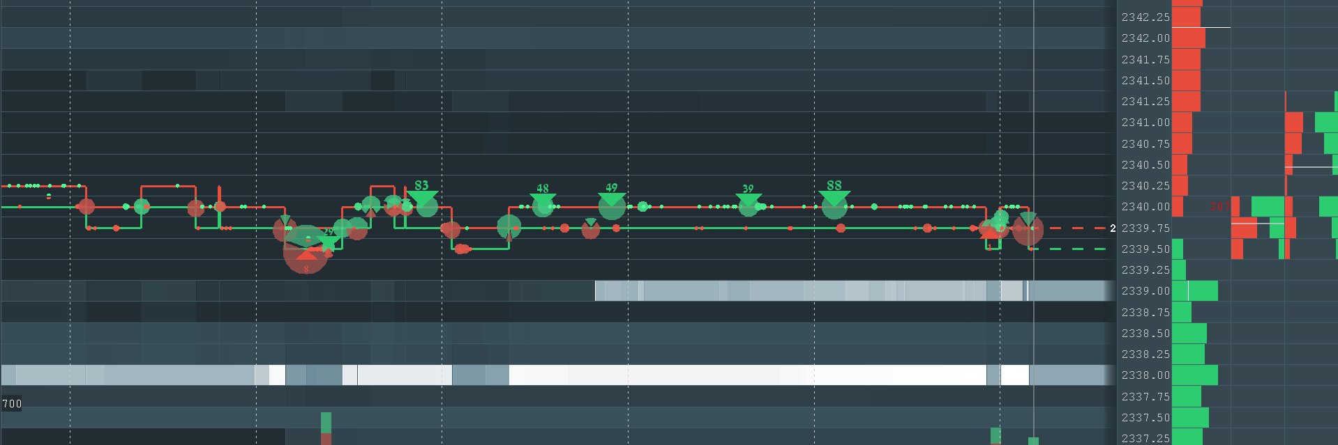 Trade_theVolume's profile banner image