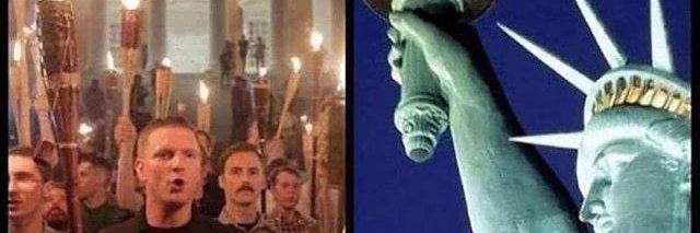 tinac banner