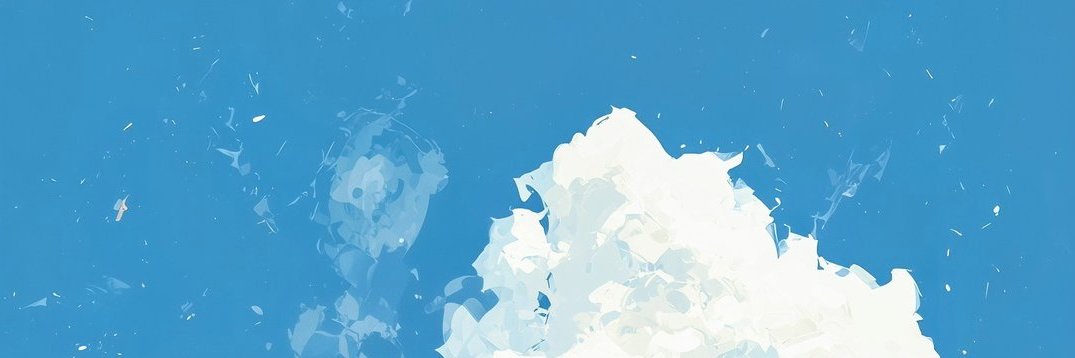 haOFei's profile banner image