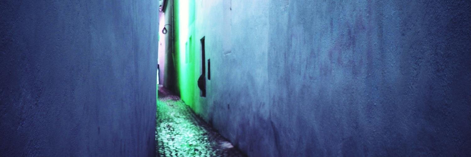 stradasforii's profile banner image