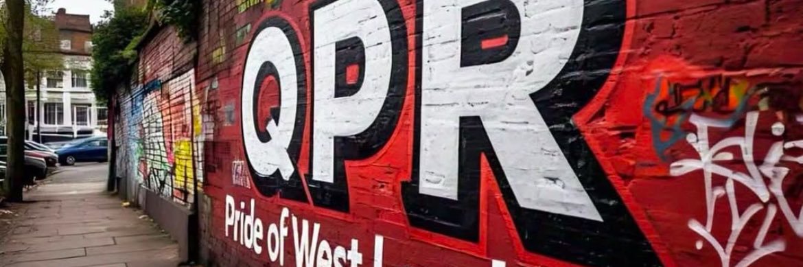 𝙅𝙖𝙢𝙚𝙨𝙤𝙣's banner