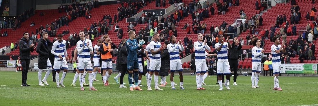 𝙅𝙖𝙢𝙚𝙨𝙤𝙣 banner