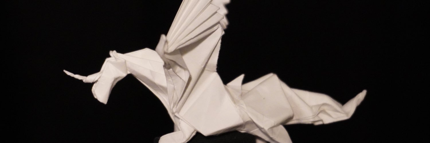 mrmyco's profile banner image