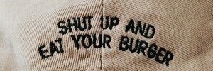 Cara banner