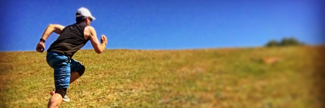 alanst1's profile banner image