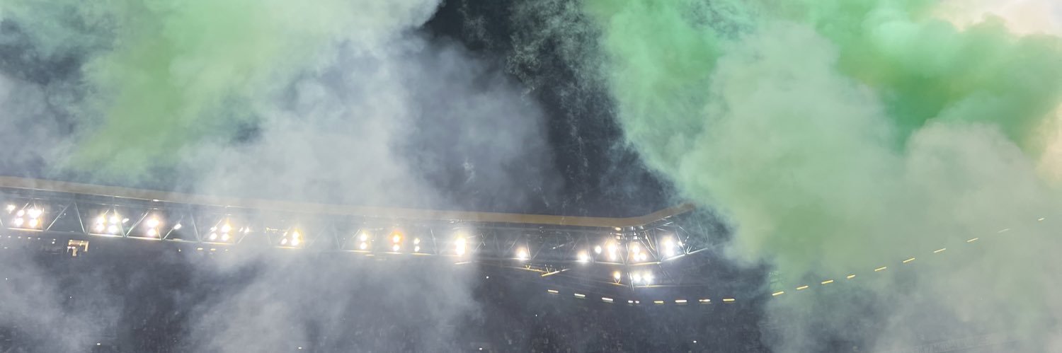 bibsrcosta's profile banner image