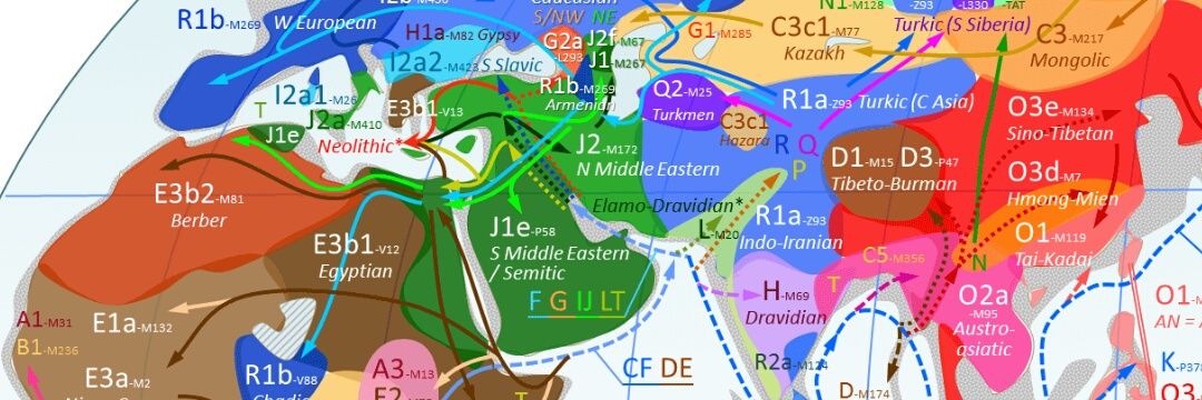 J1العربي banner