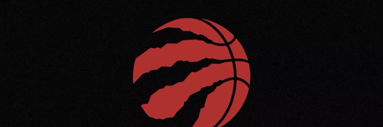 Monique26🇨🇦🇯🇲 banner