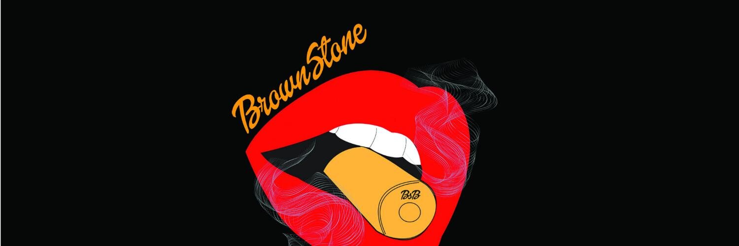 ExoticZombie's profile banner image