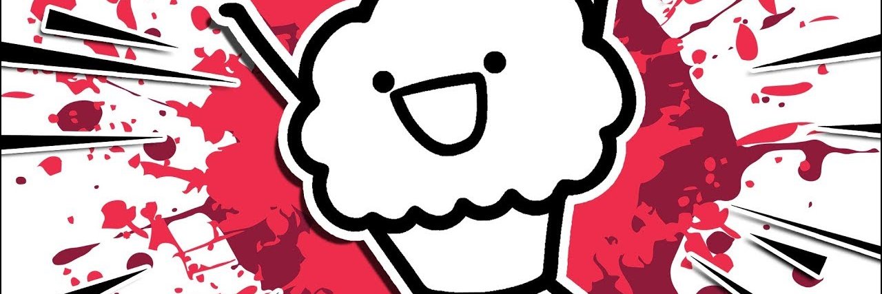 RJourdanNewman's profile banner image