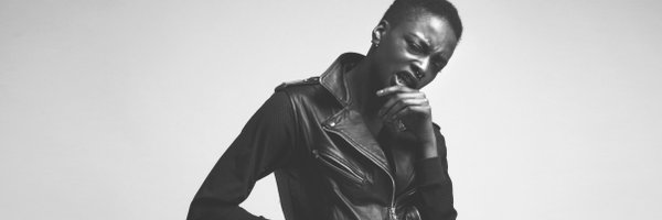 dstngr Profile Banner