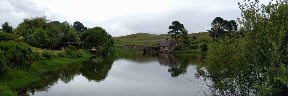 jolmill's profile banner image