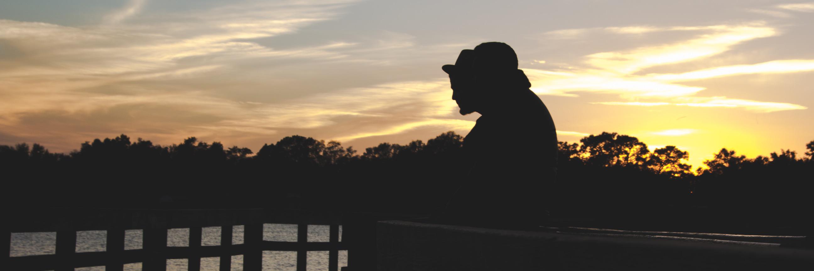 nick_rivera_'s profile banner image