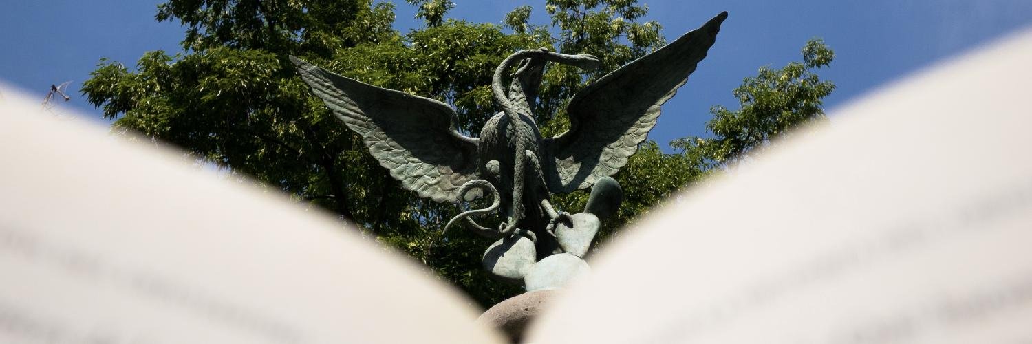 eohoneye's profile banner image