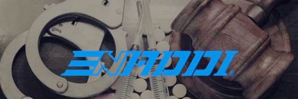 NADDIORG Profile Banner