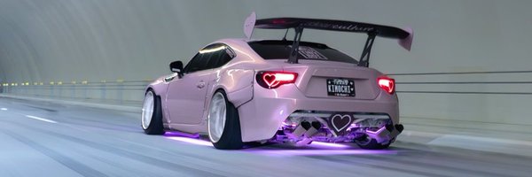 riaaval Profile Banner