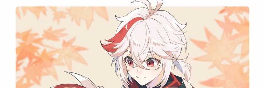 Cmoi banner