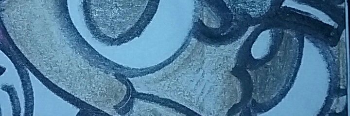 Tyrone McClendon banner