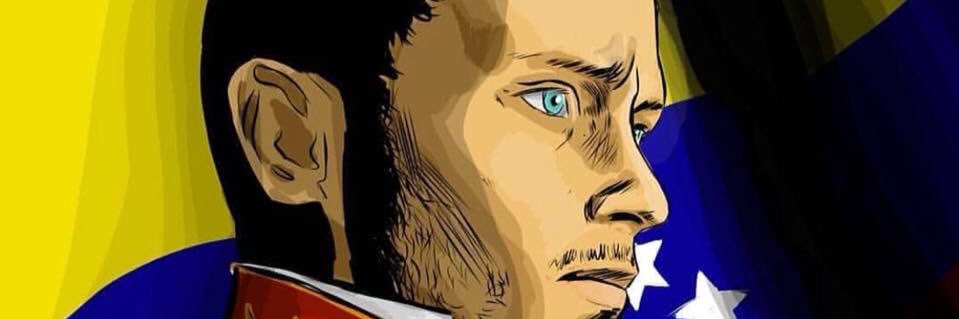 llopocofla's profile banner image