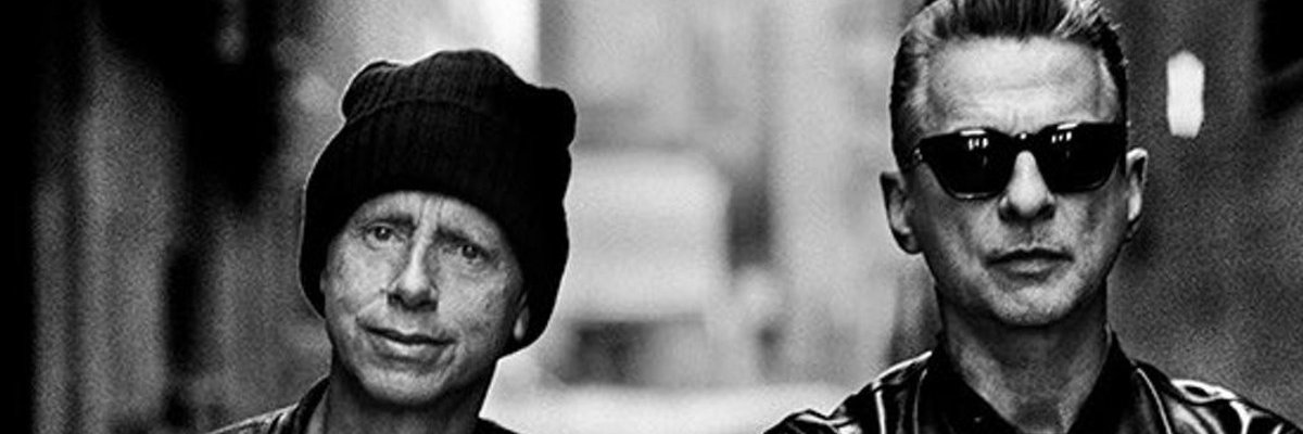 marianamode's profile banner image
