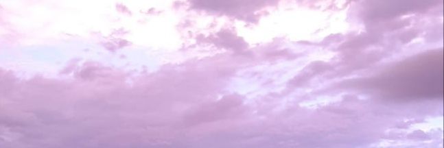 GarciaMale7's profile banner image