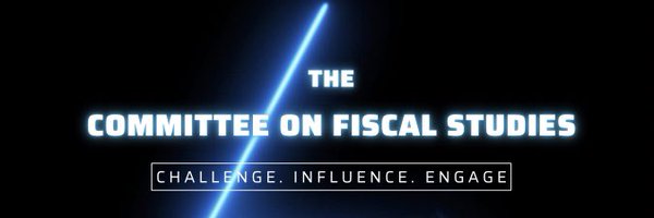 CFS_UoN Profile Banner