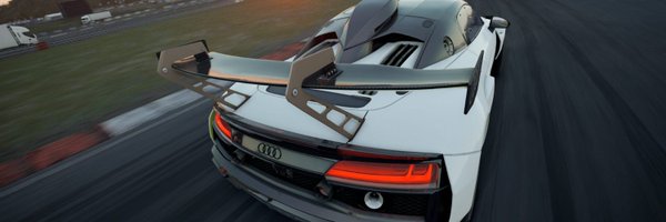 luciano_recruta Profile Banner