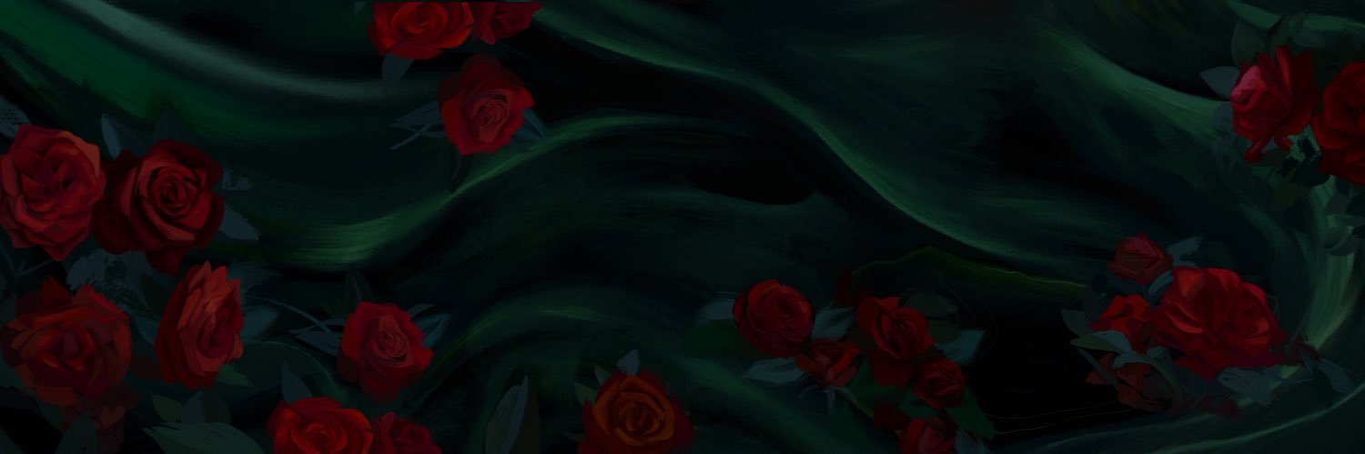 Katerina Brandt's banner