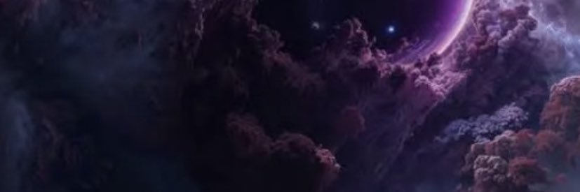 J.R. banner