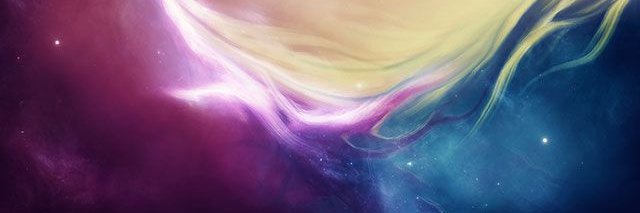 Sentry | Lunar ◥θ┴θ◤ banner