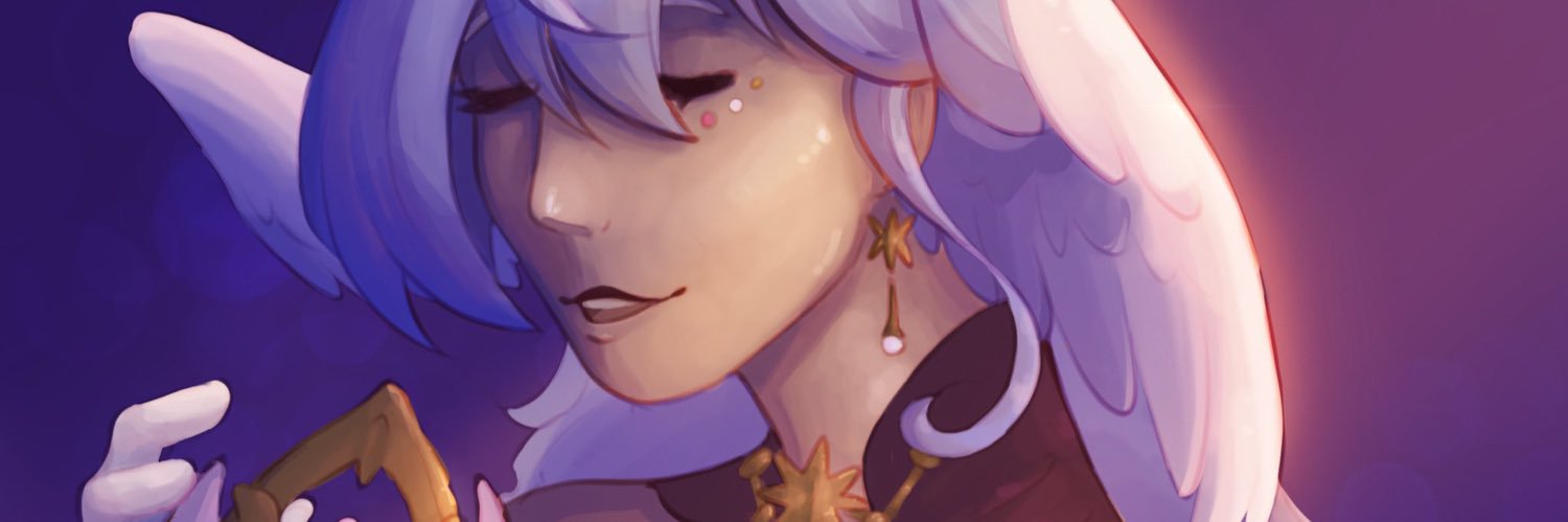 sollfurr's profile banner image